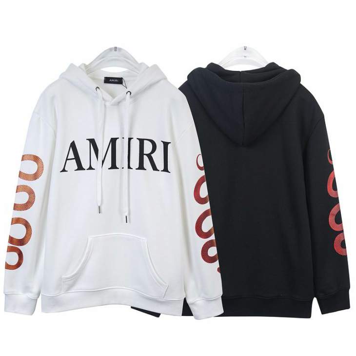 Picture of Amiri Hoodies _SKUAmiriM-3XLhstxV3537